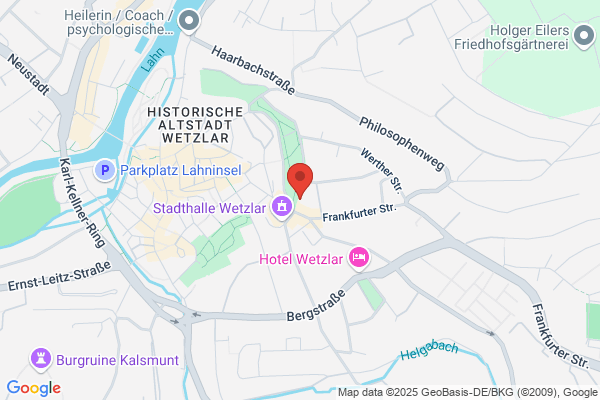 VDIVerein Deutscher Ingenieure