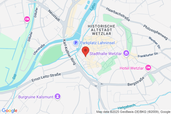 Bestattungen