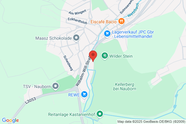 TK Lohn- und Buchhaltungsservice