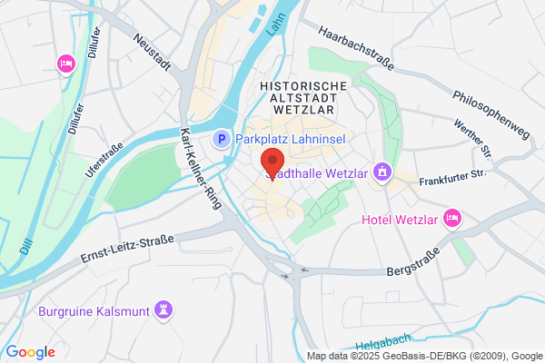 Plag Papeterie GmbH