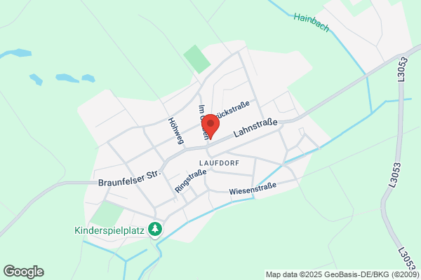 Kegel Impuls Event Service GmbH