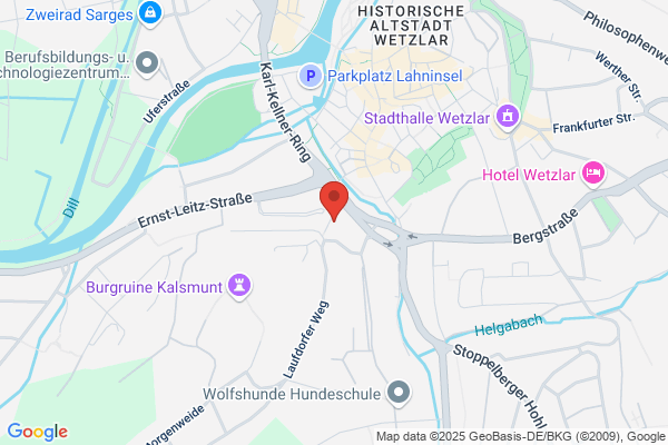 Schützengarten Gastronomie GmbH & Co. KG