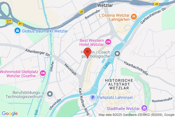 Brand GmbH