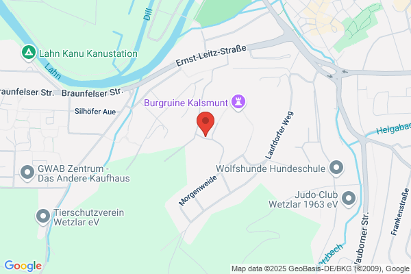 ROMPF Brandschutz