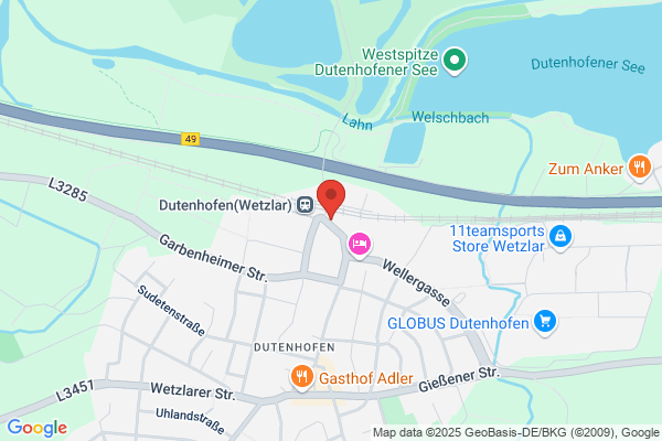Druckerei Wagner