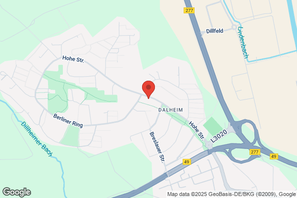 Eckhardt