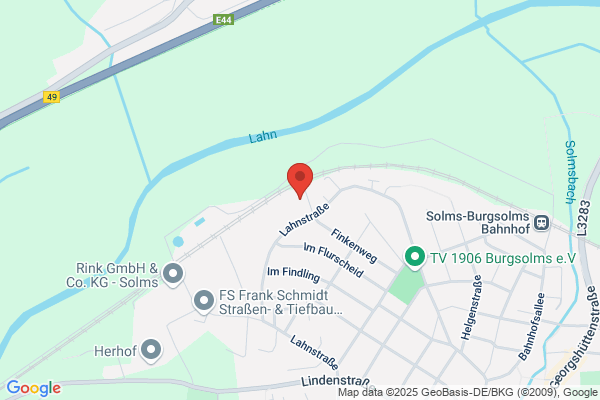 Sütron Elektronik GmbH