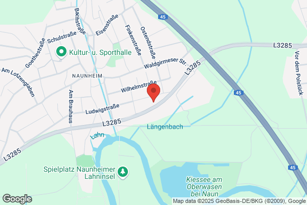 N. Bättenhausen Industrielle
