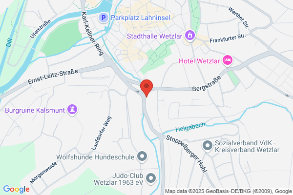 Fahrschule Söhngen Inh. Steffen Ebert
