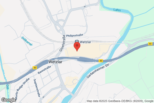 DERTOUR Reisebüro