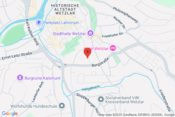 Architekturbüro Ute Schmidt