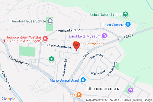 FERCHAU GmbH