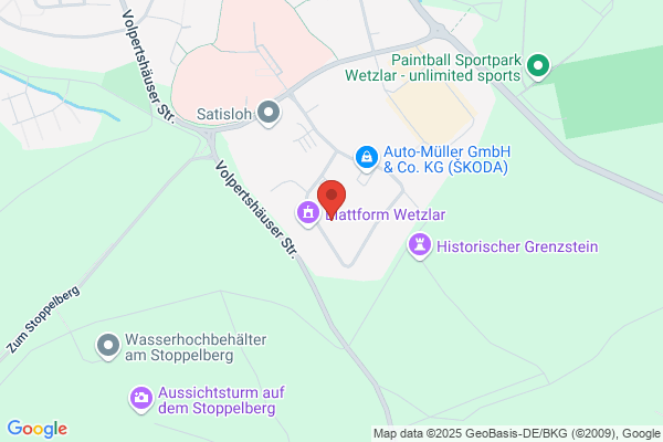 Hochzeitsplanung Moontimes