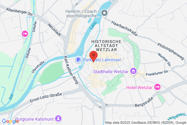 Hebeler