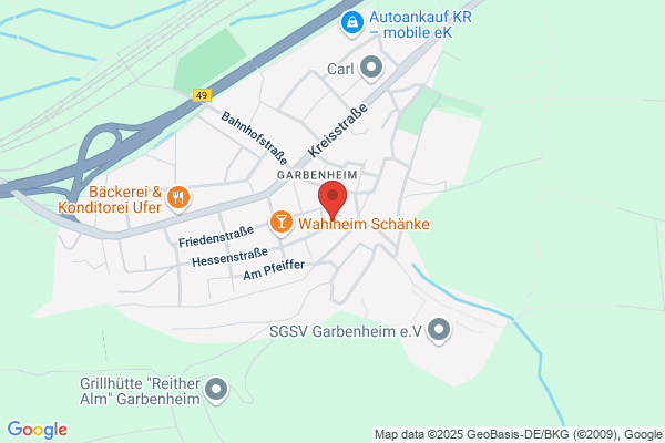 Sprachendienst Gehring