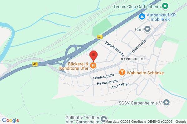 Wildsaaten