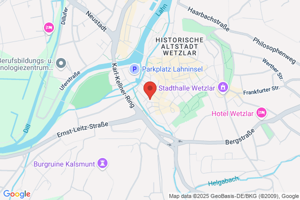 Altstadt Kosmetik