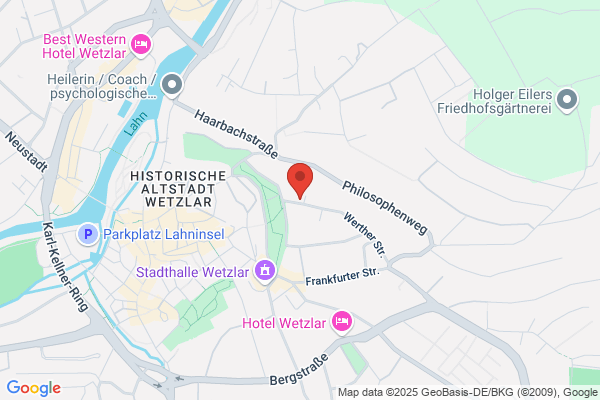 Amtsgericht