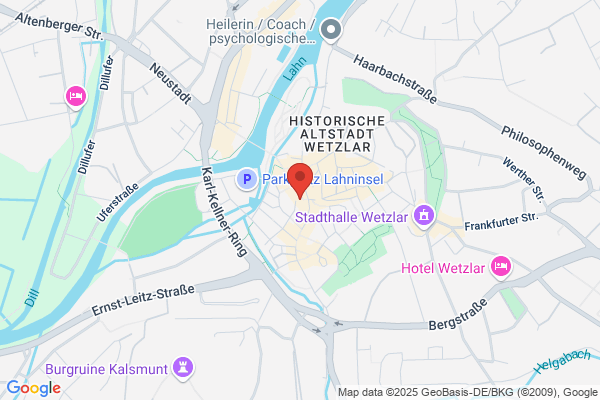 Ane's Streichbogenversand