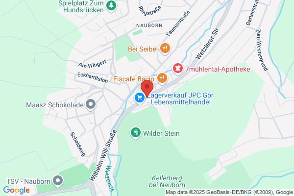 Computerservice Wetzlar