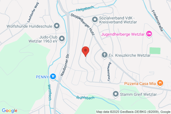 Euritim Bildung + Wissen GmbH & Co. KG
