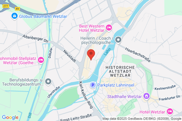 Schmitt GmbH