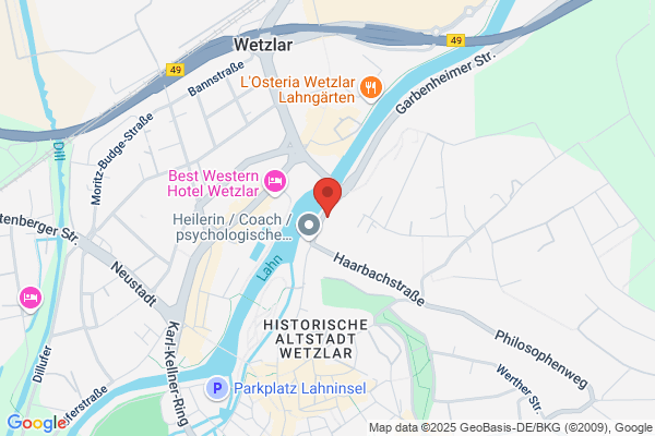 Gärtnerei Dörfler