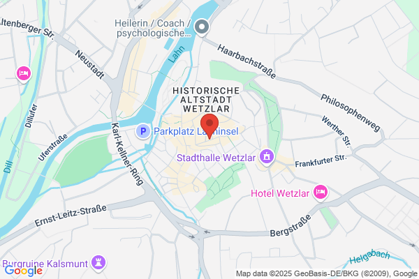 Restaurant Hörnsheimer-Eck