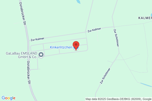 Kinkerlitzchen
