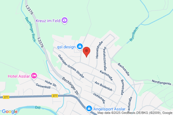 Rheuma-Liga Hessen e.V. Selbsthilfegruppe Wetzlar Waltrud Luh
