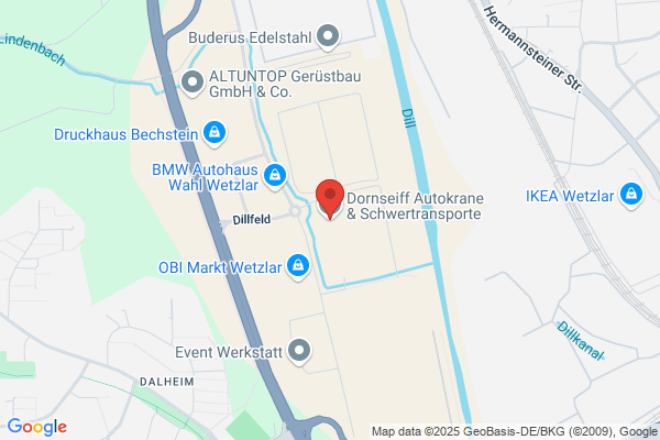 Dickhöfer