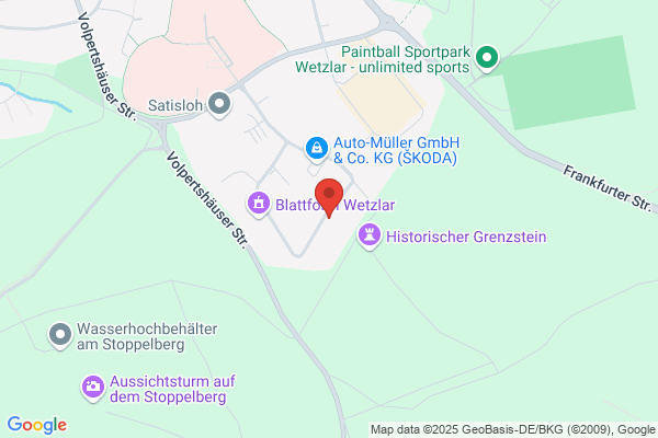 Meisterjahn Werkzeuge GmbH