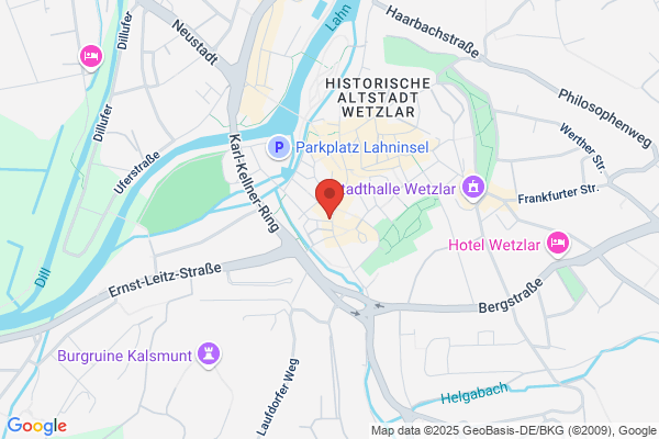 Francovich Immobilien