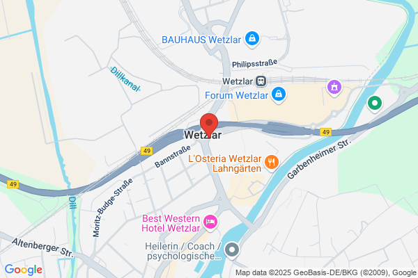TEDi GmbH & Co. KG