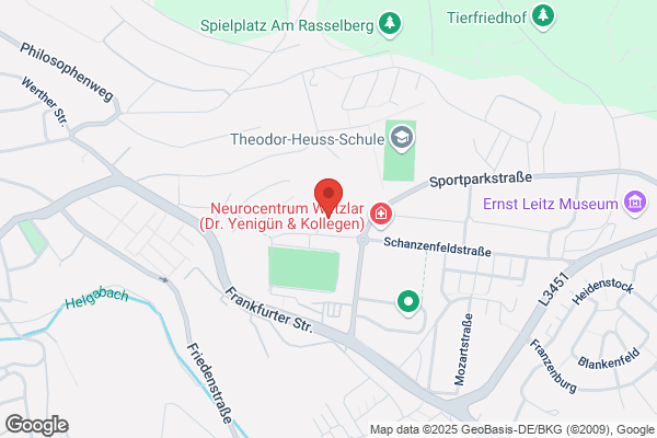 MediaEvent Services GmbH & Co.