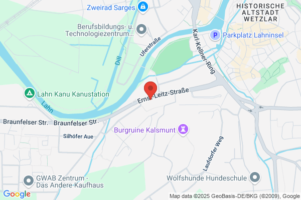 Caritas