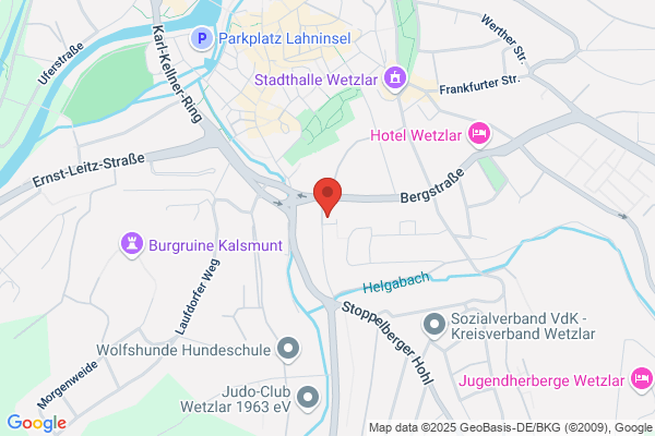 FamilienZentrum Wetzlar e.V.