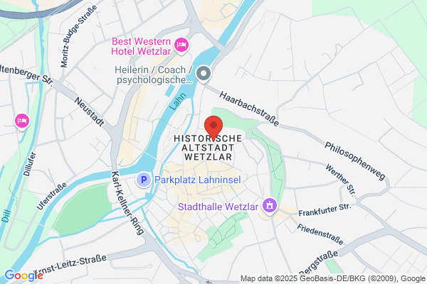 Rentamt