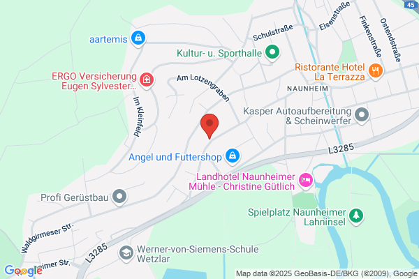 Coolmaxx GmbH