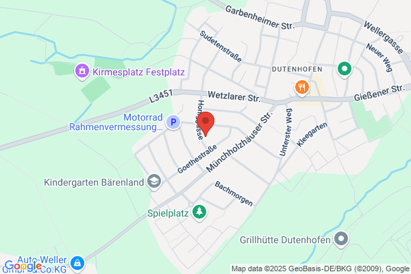 Rafalzik Ahoi! | Reisebüro für Kreuzfahrten