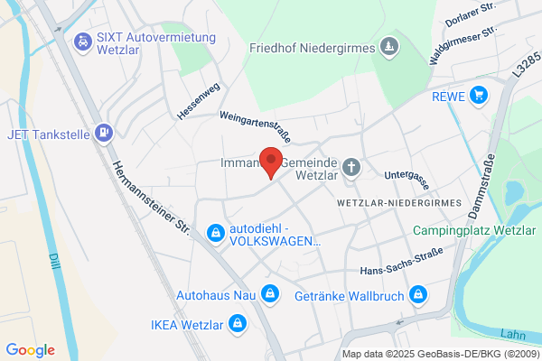 Flughafentransferservice u. Mietwagen Salavati