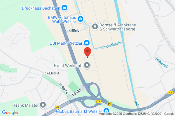 Germex_GmbH