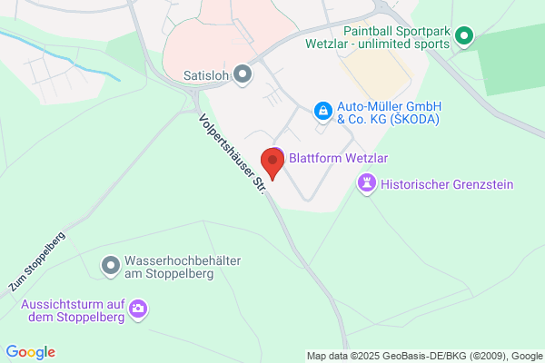Morasch | raum + fassadengestaltung GmbH