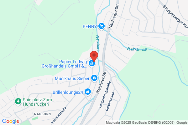Malermeister Neul und Kunz GmbH