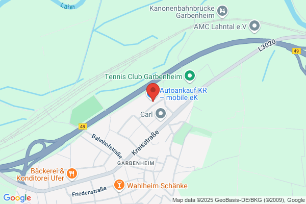 RusHaus.de