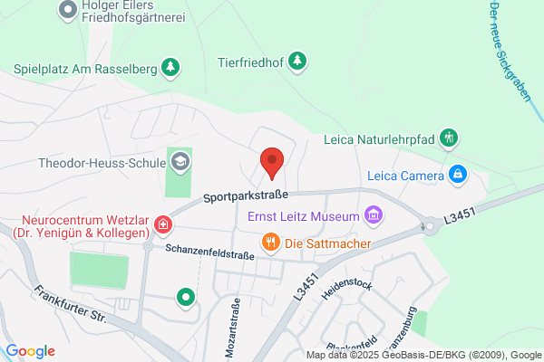 Meditechnik GmbH Bade- und Hilfssysteme