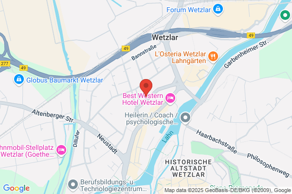 MZ Musikzentrale UG (haftungsbeschränkt)