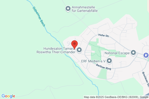 Handelsagentur Ruhm GmbH