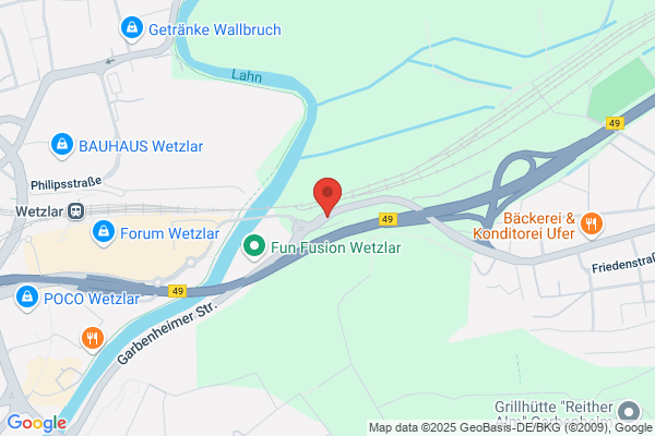 APEX Personaldienstleistungen GmbH