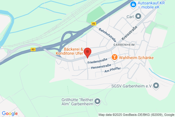 Anytime Personalservice GmbH